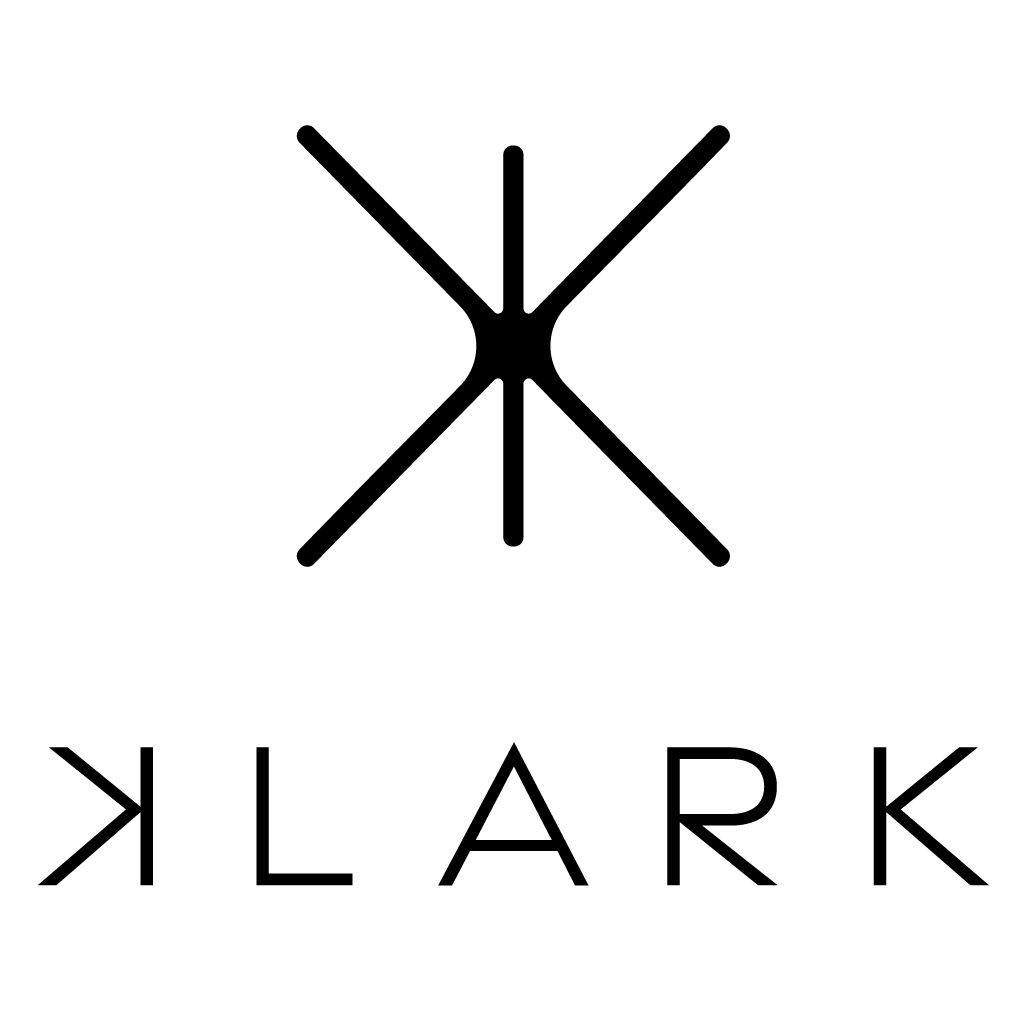 Klark