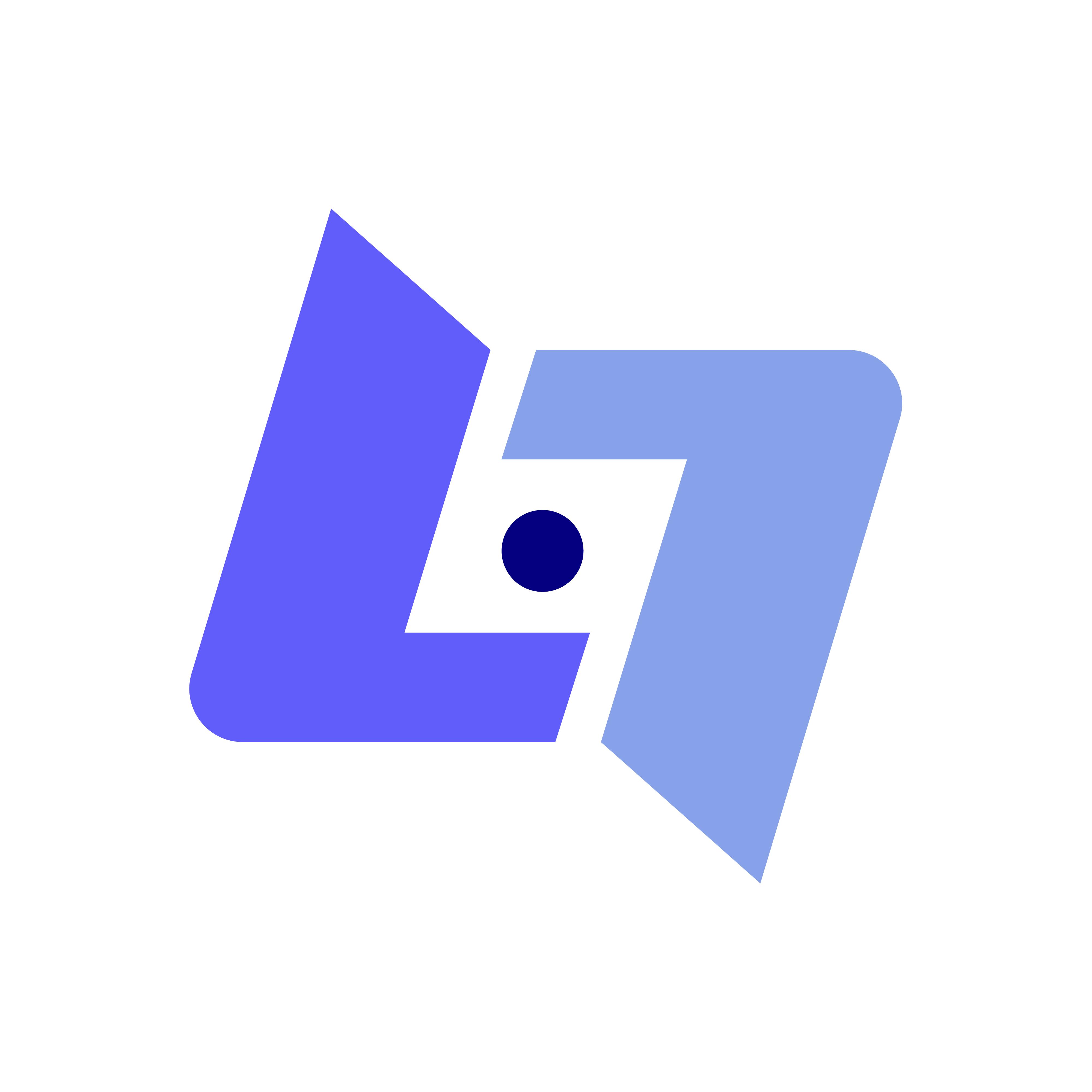 Lean Nav