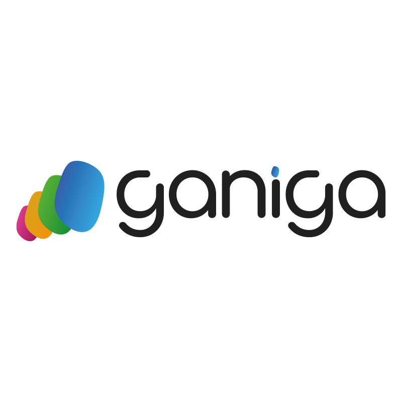 Ganiga.ai