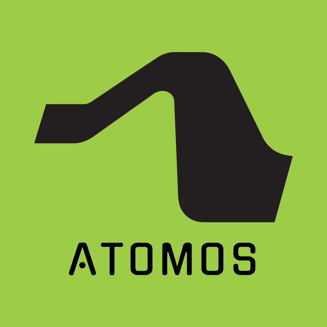 ATOMOS