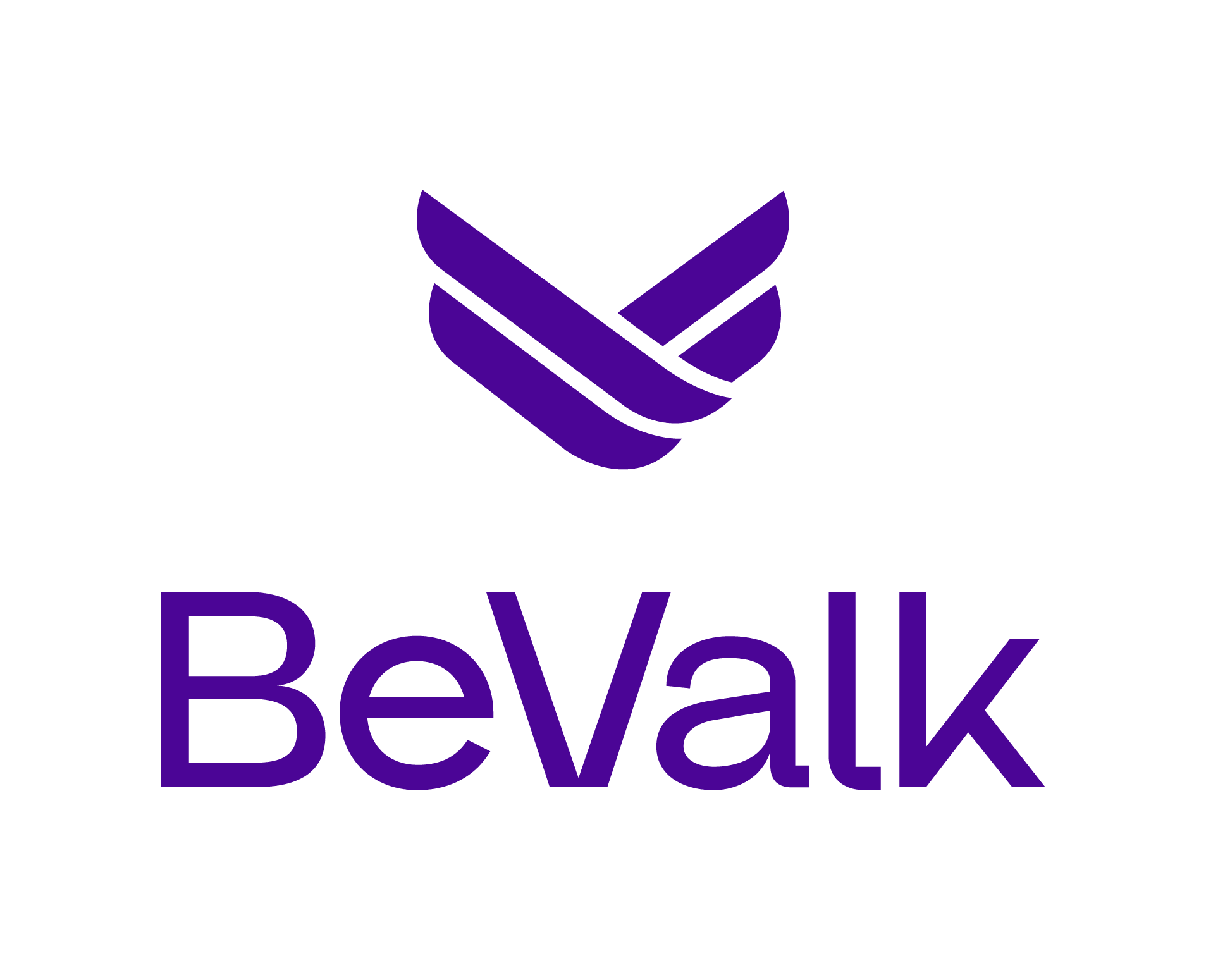 Bevalk