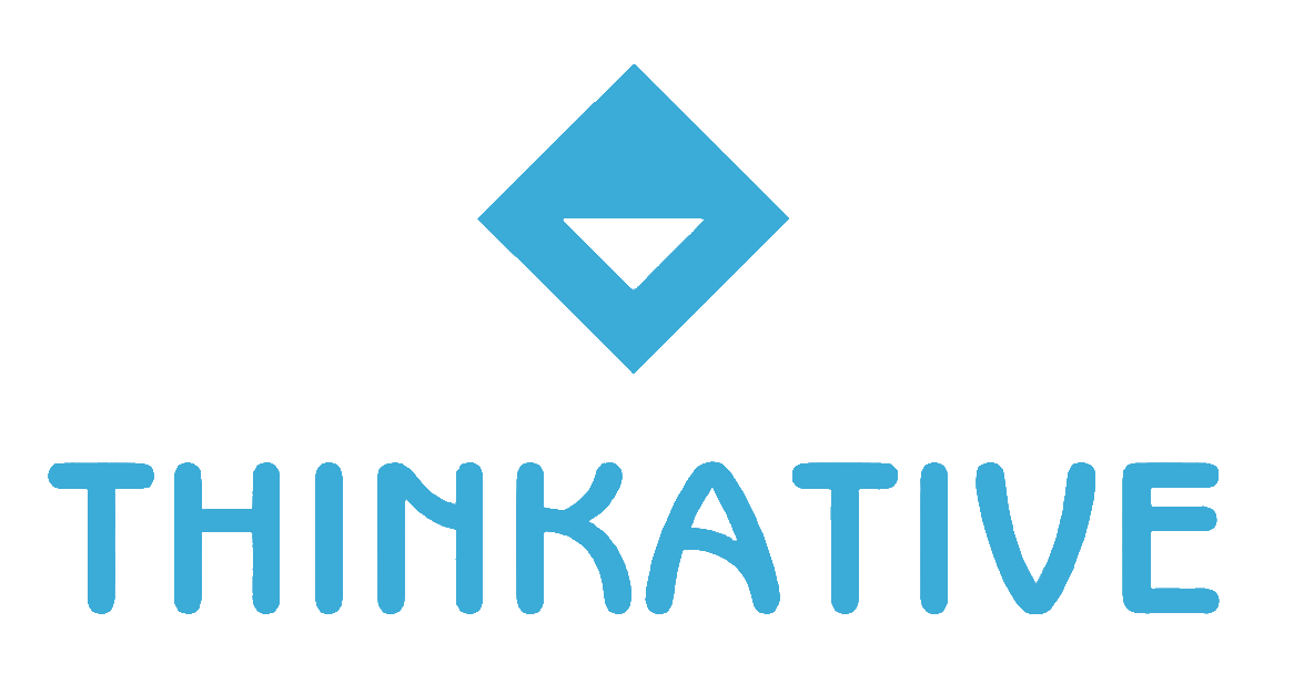 Thinkative