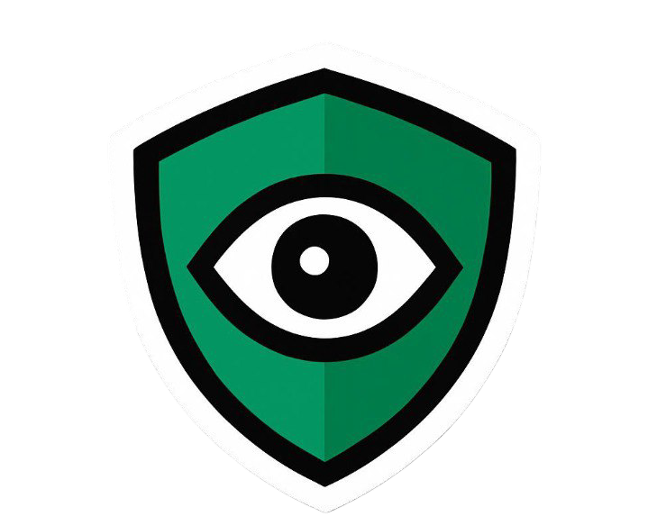 DeepGuard