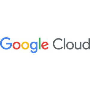 Google Cloud