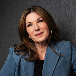 Jill Kramer