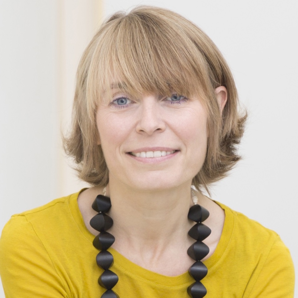 Axelle de Buffévent