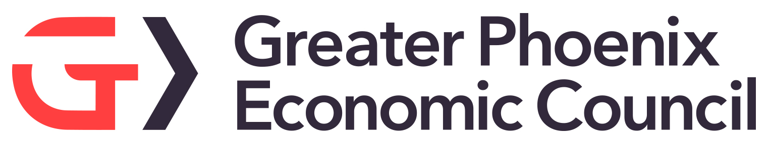 GPEC - Greater Phoenix Economic Council