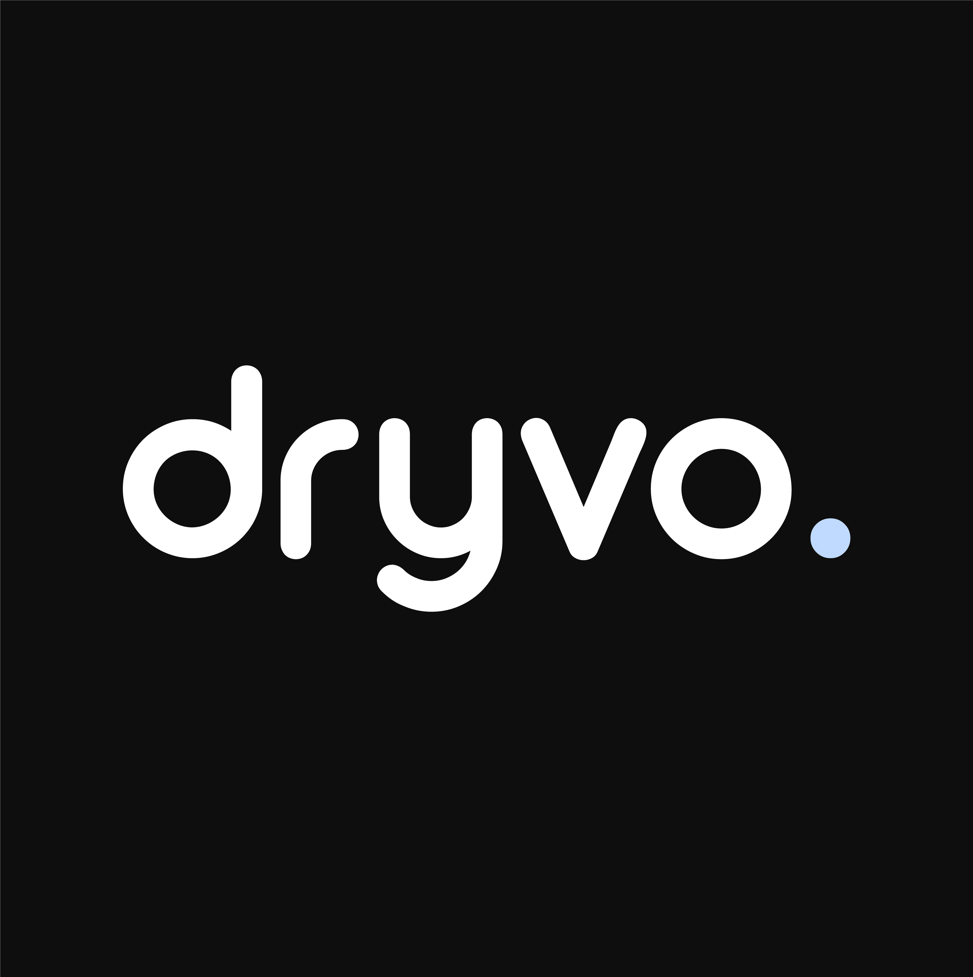 Dryvo