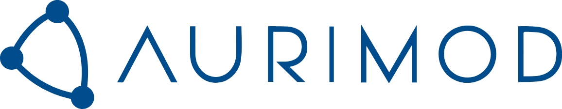 AURIMOD GmbH