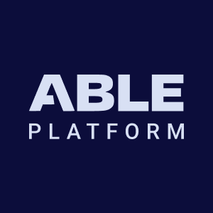 ABLE Platform