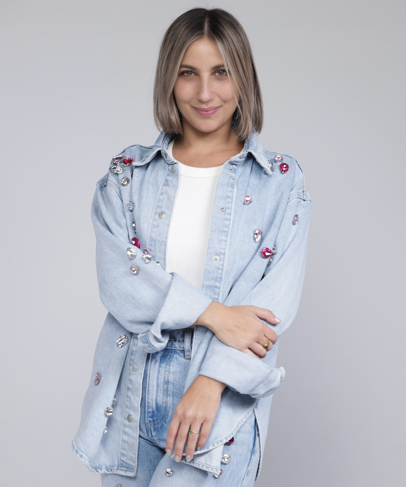 Roanne El-Alaili