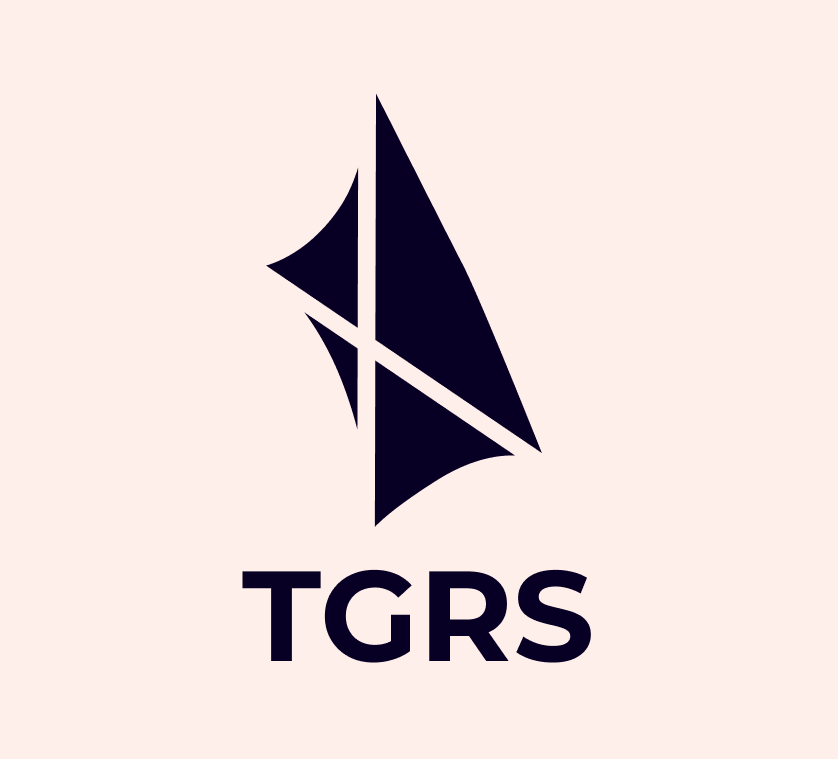 The Global Research Space
