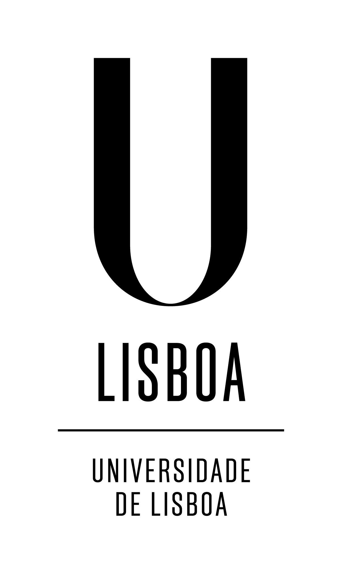 Universidade de Lisboa