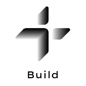 +Build
