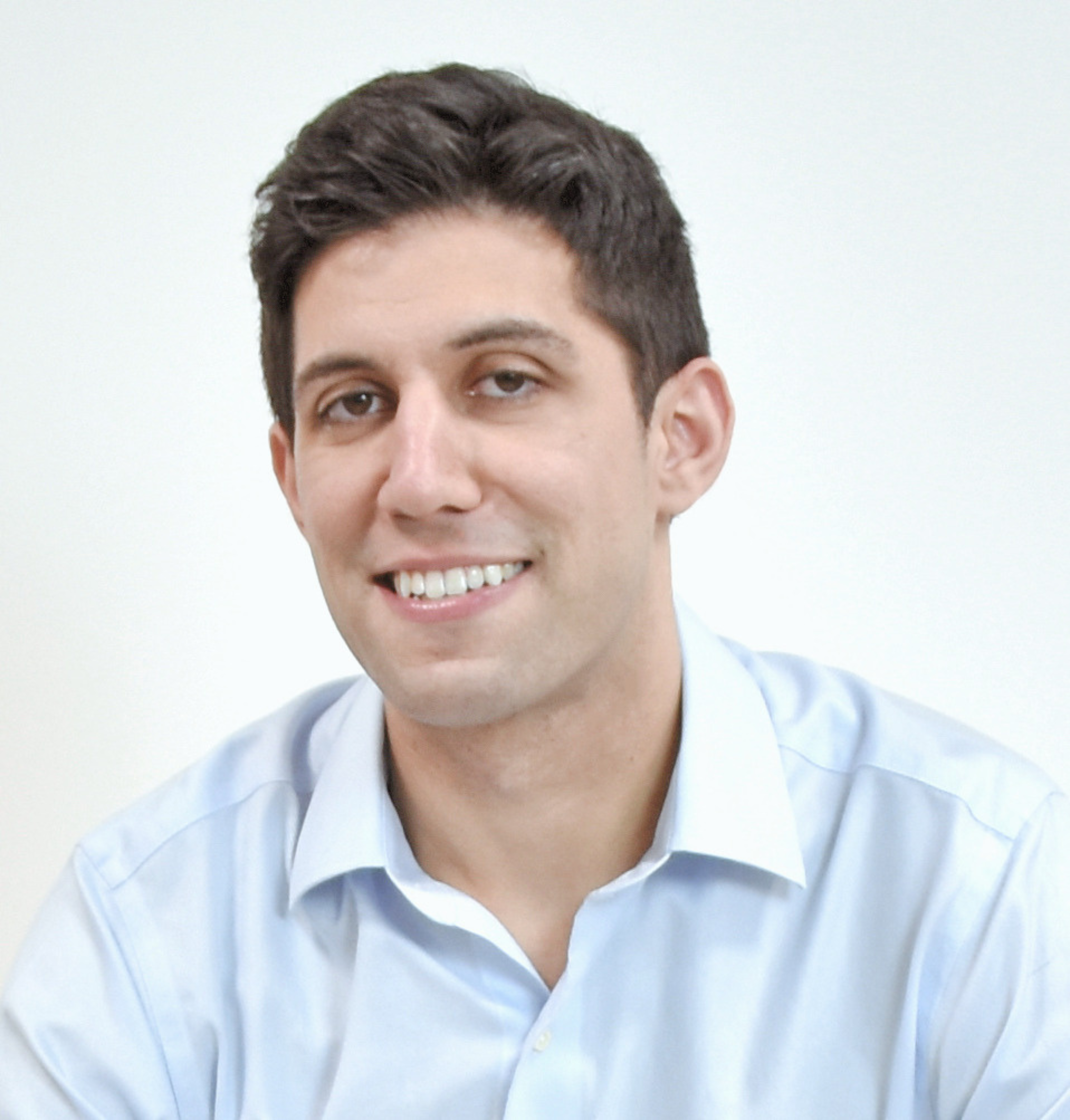 Jason Haider
