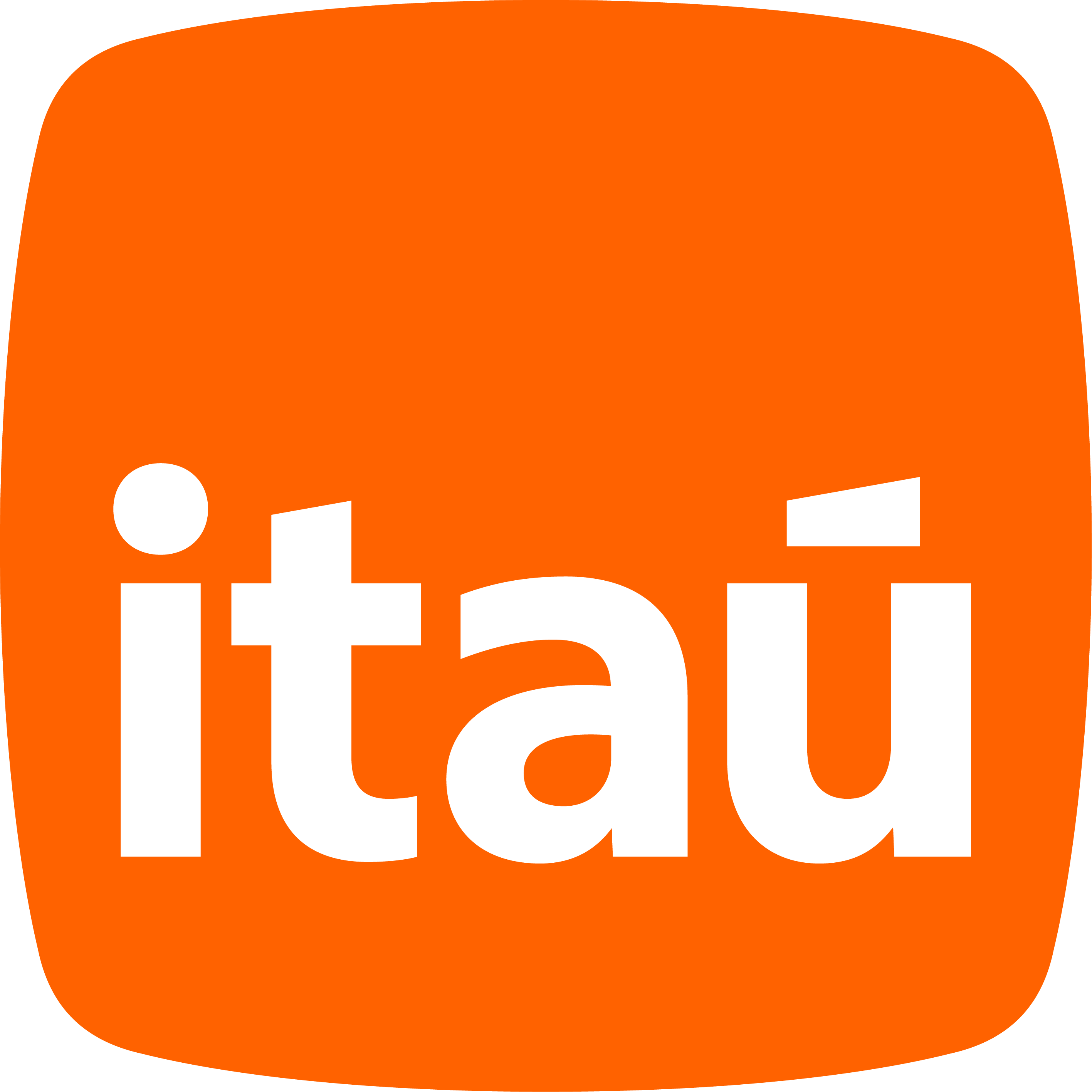 Itaú Unibanco S.A.