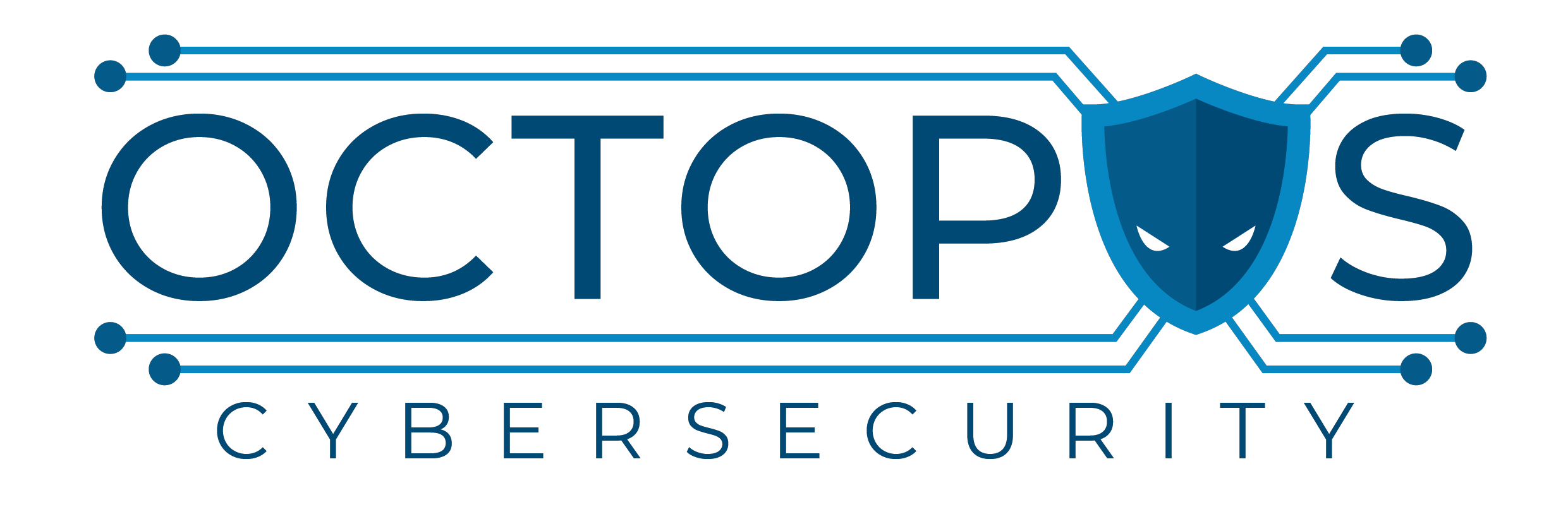 Octopus Cybersecurity 
