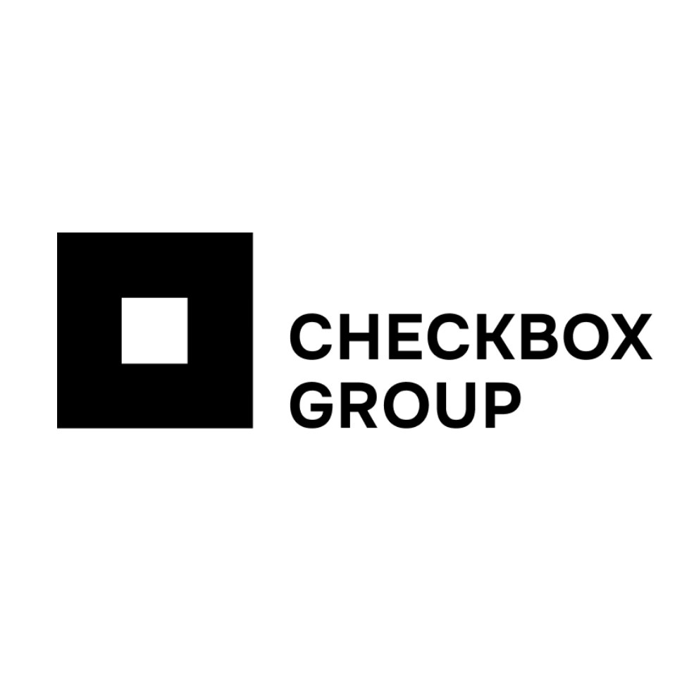 Checkbox Group