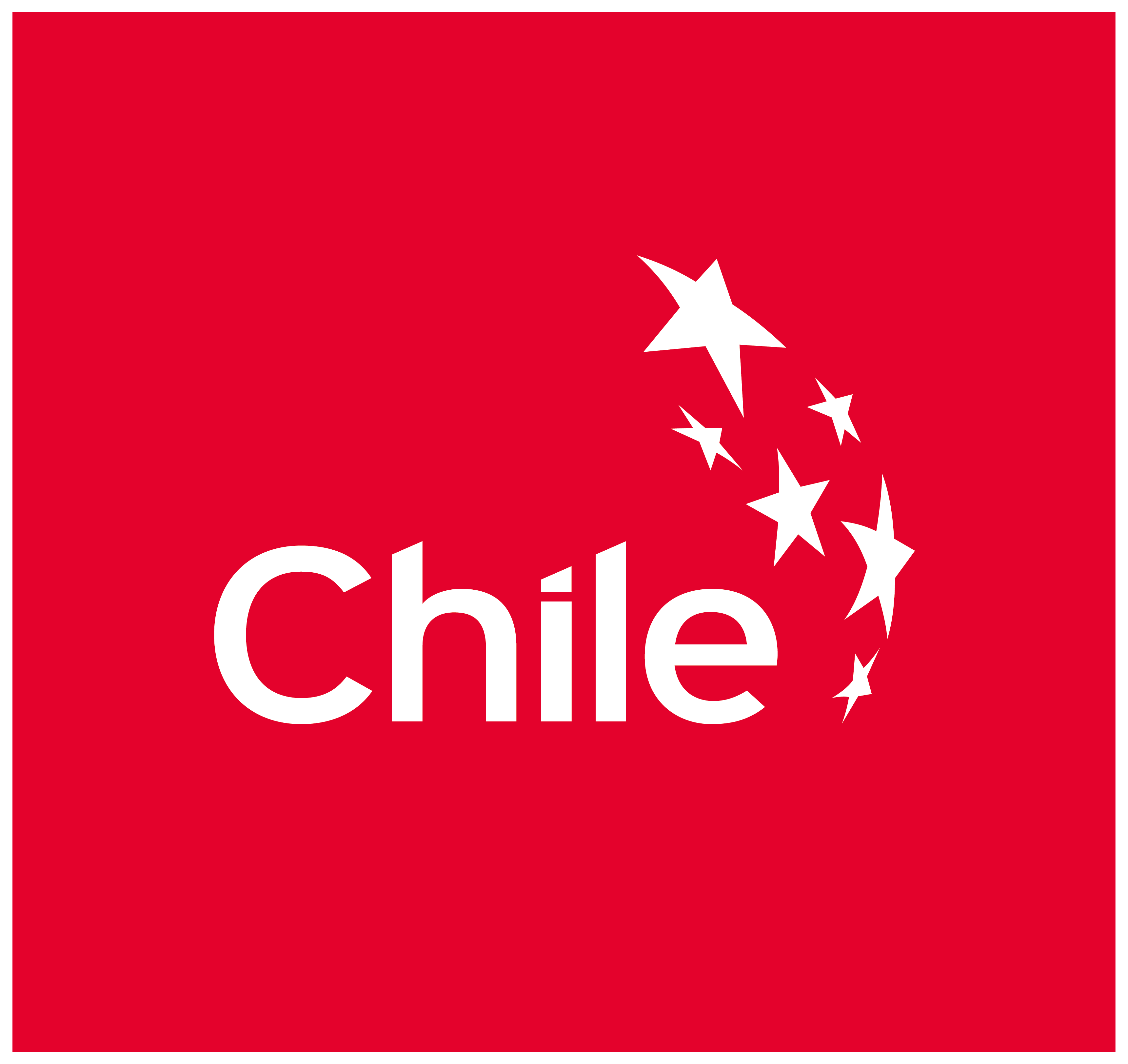 Chile