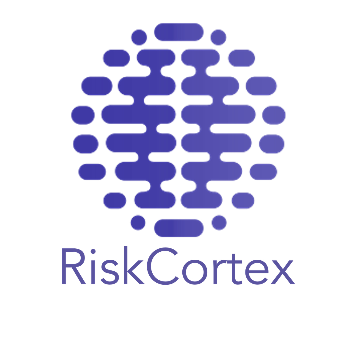 RiskCortex Limited