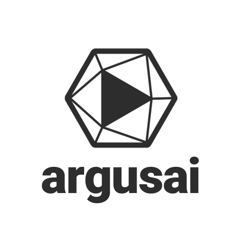 Argus AI