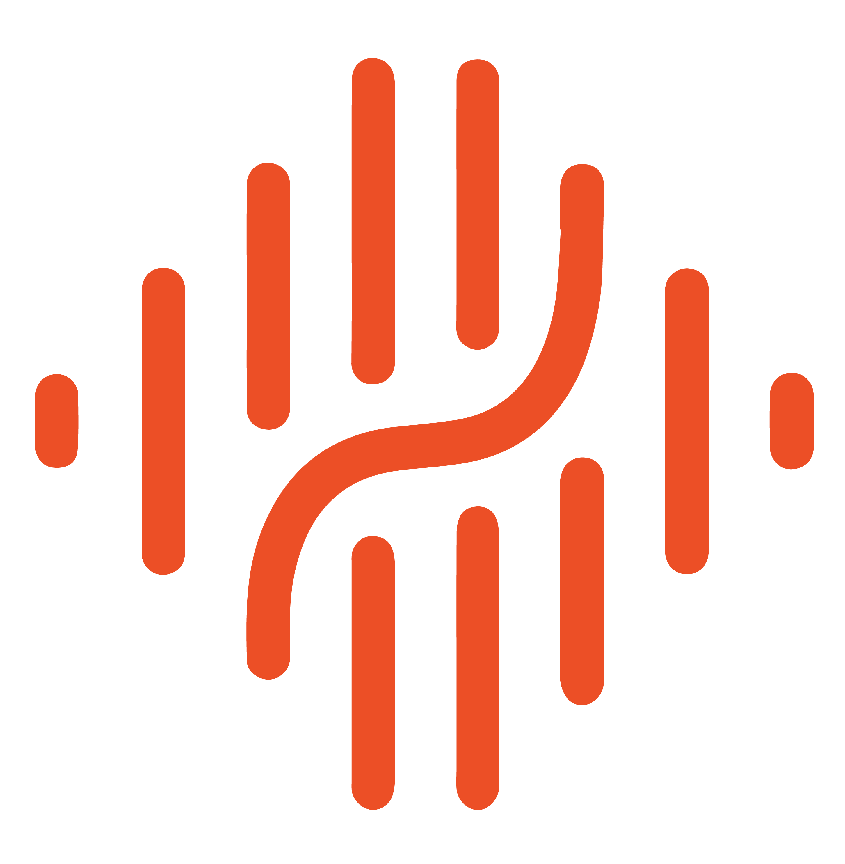 AudioCoach.ai