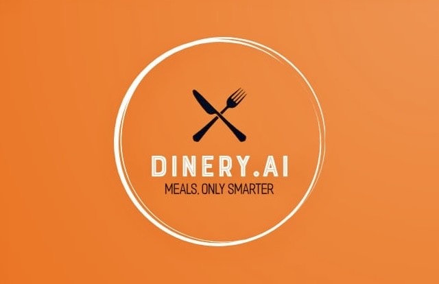 Dinery.ai