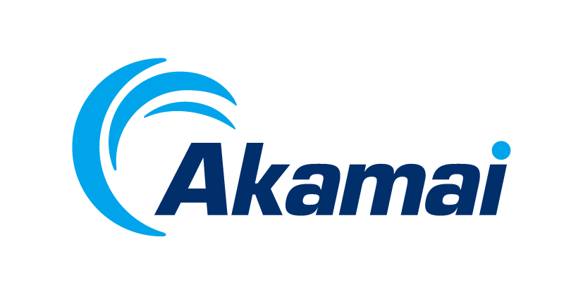 Akamai Technologies