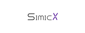 SimicX