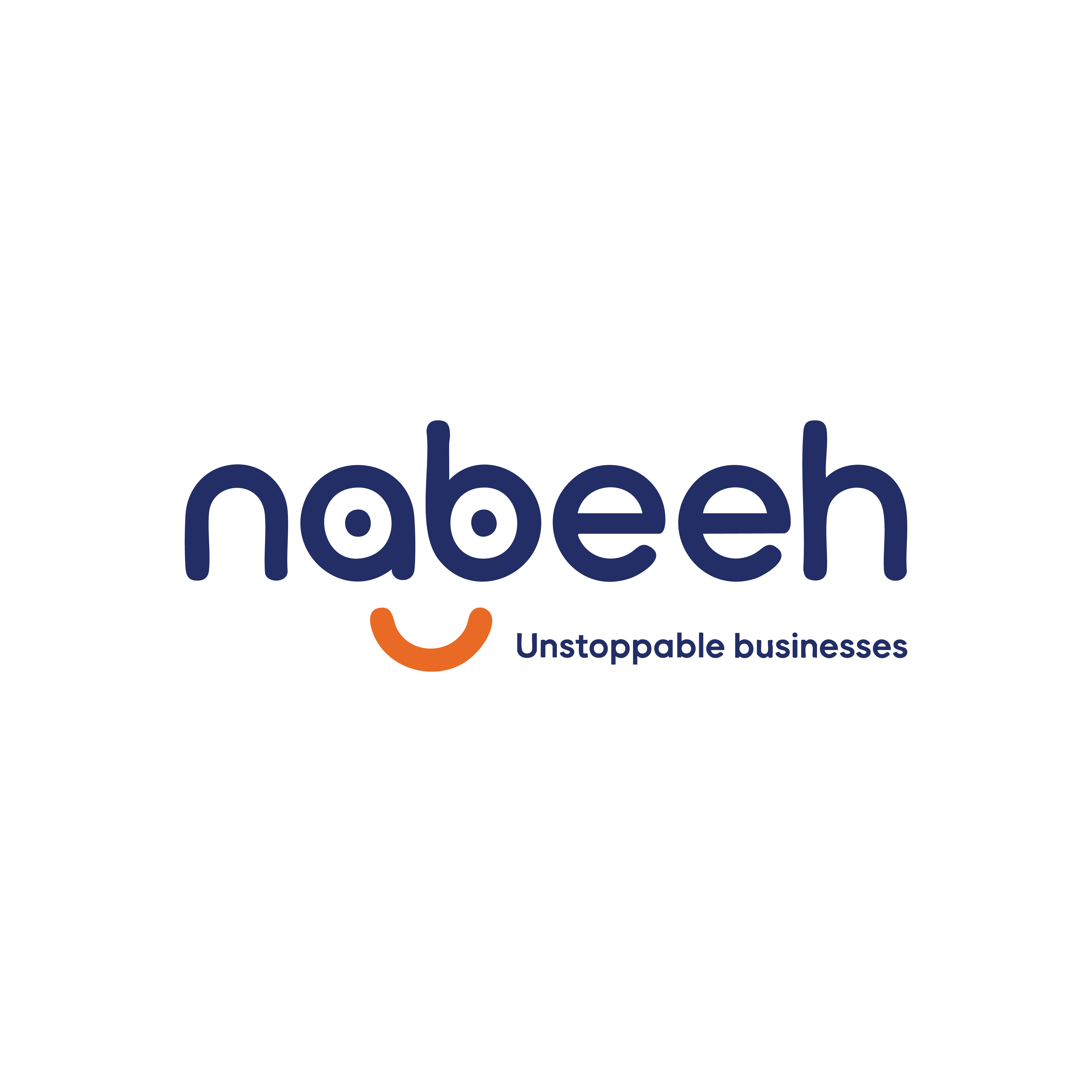 Nabeeh