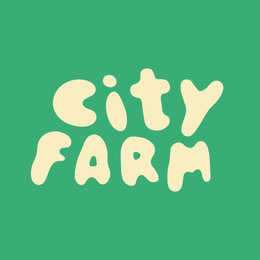 CityFarm