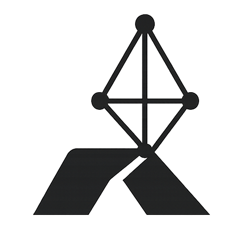 AROBOTIX Corp. 