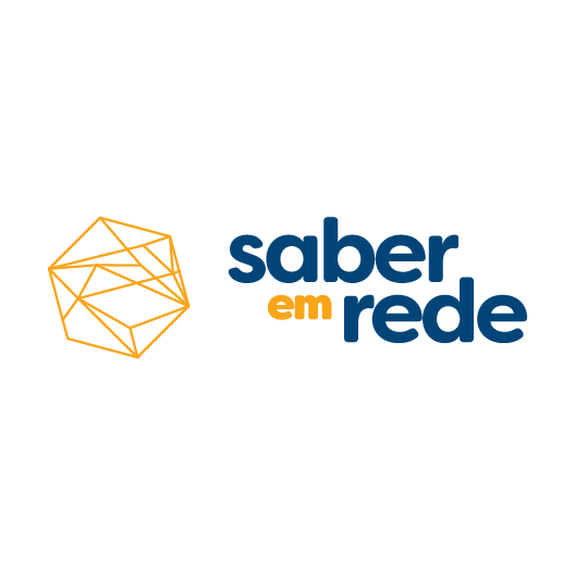 Saber em Rede