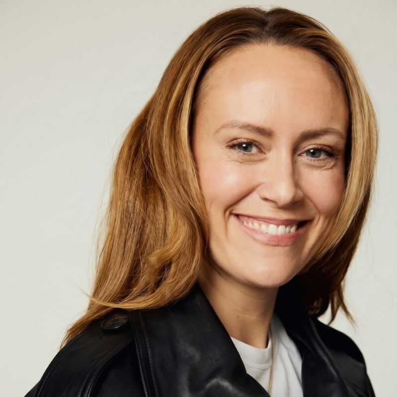 Nanna Andersen