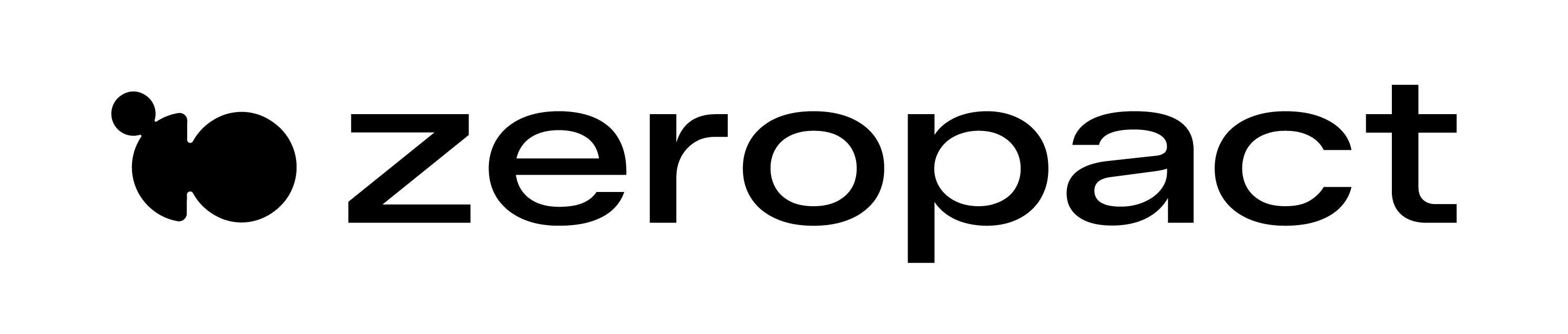 ZeroPact