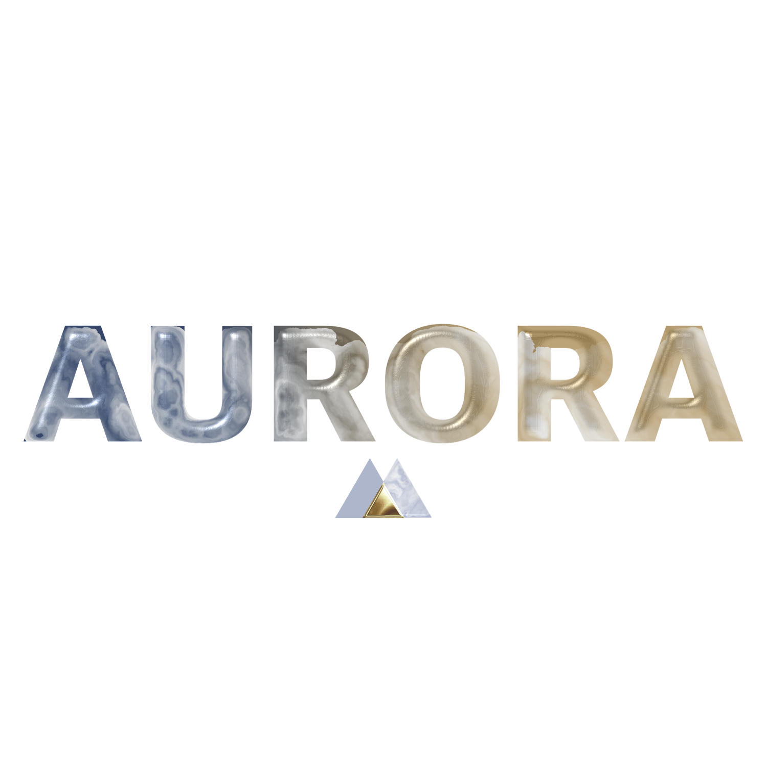 AURORA — Emotional AI to end Burnout for Mothers