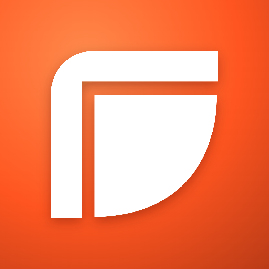 Doors App, Lda