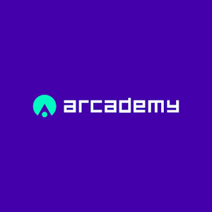 ARCADEMY