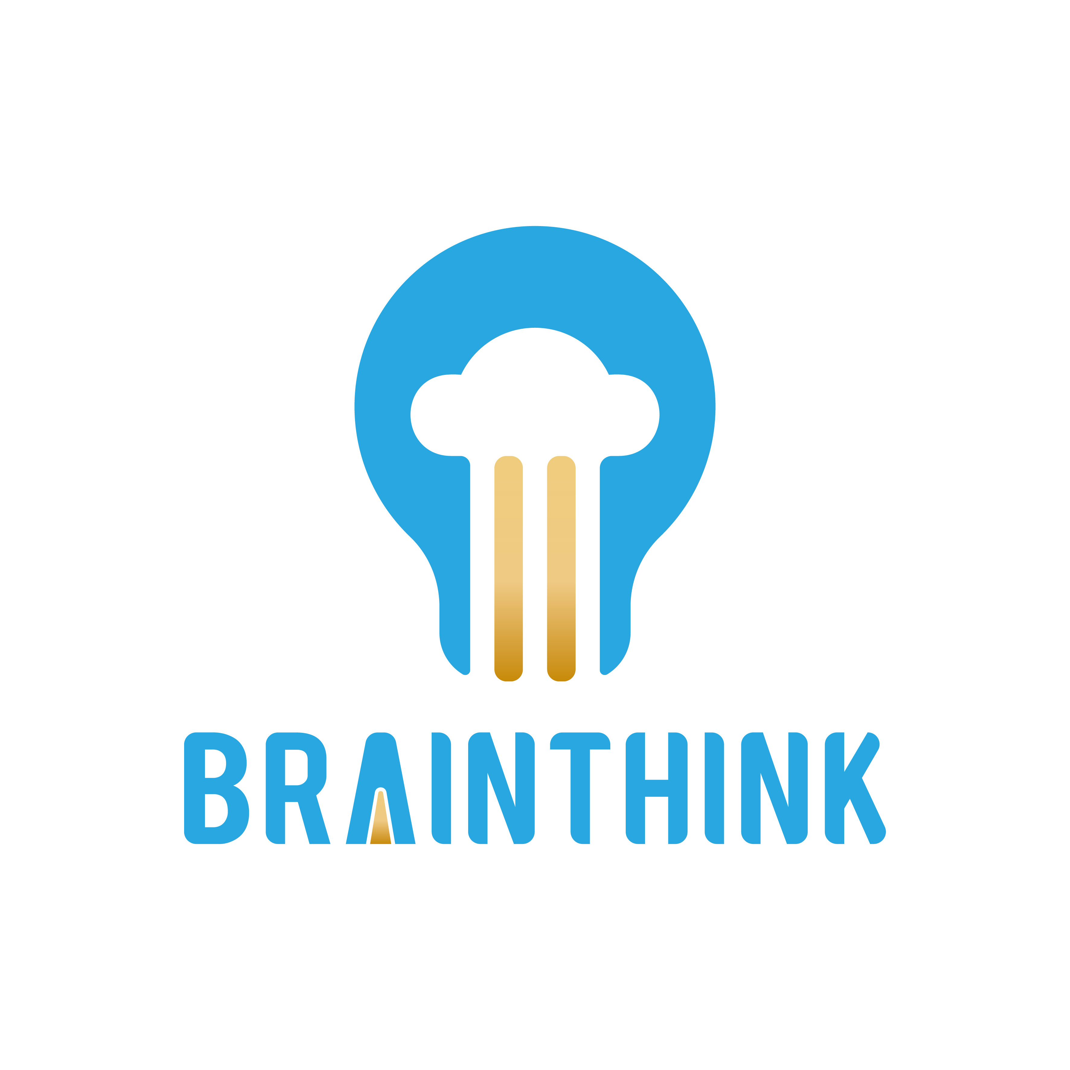 Brainthink  Intelligent Biotechnology Co., Ltd