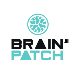 BrainPatch - e-Meditation® Neuro-headset