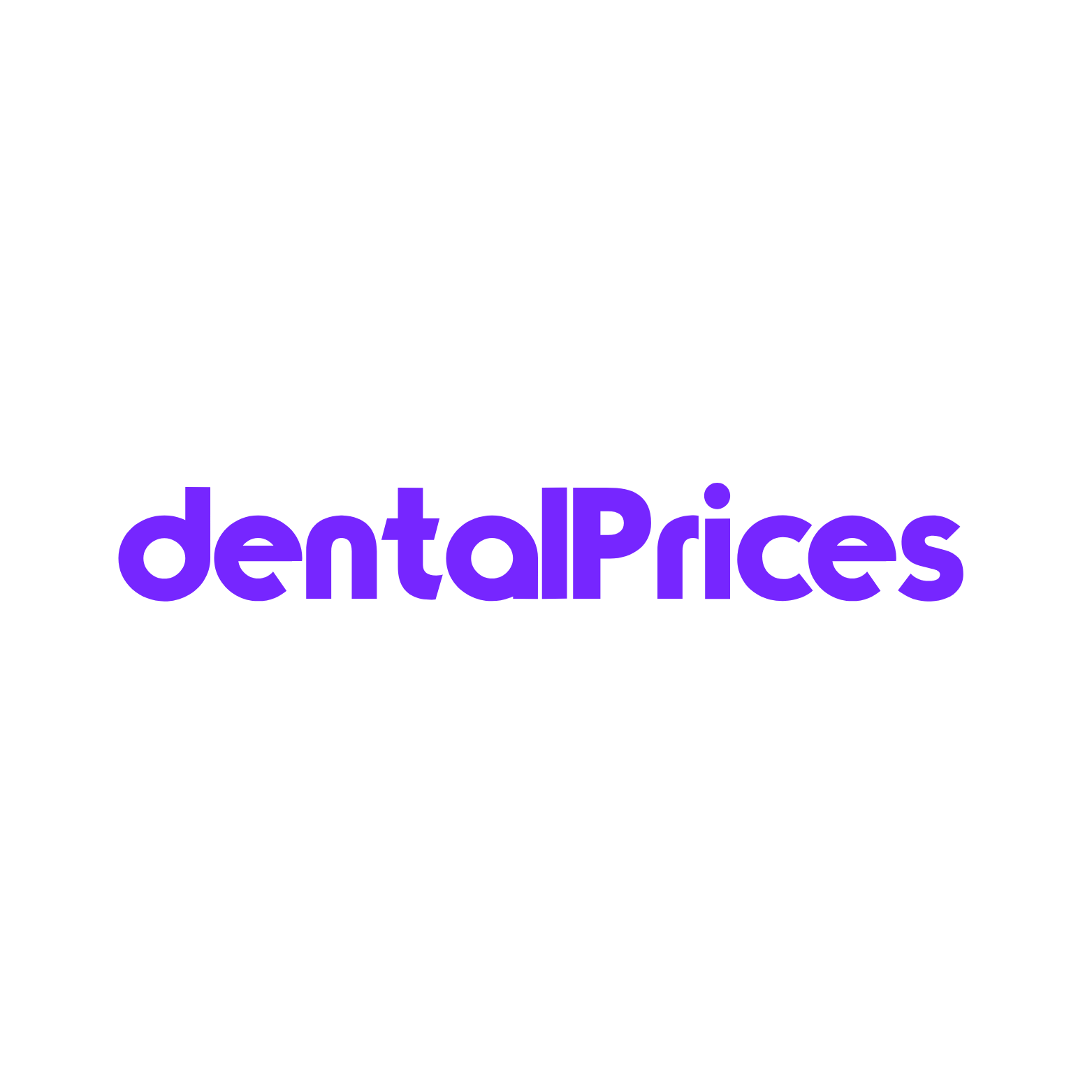 dentalPrices