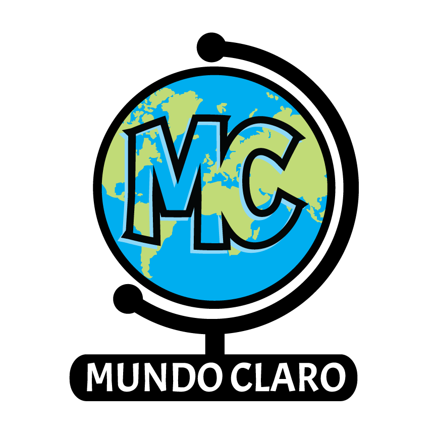 Miriade Continua