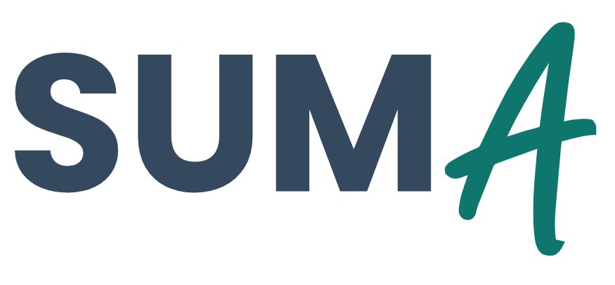 SUMA - Subscription Manager