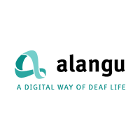 alangu GmbH