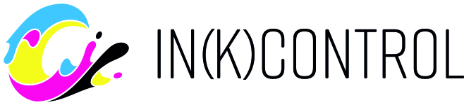 In(k)Control