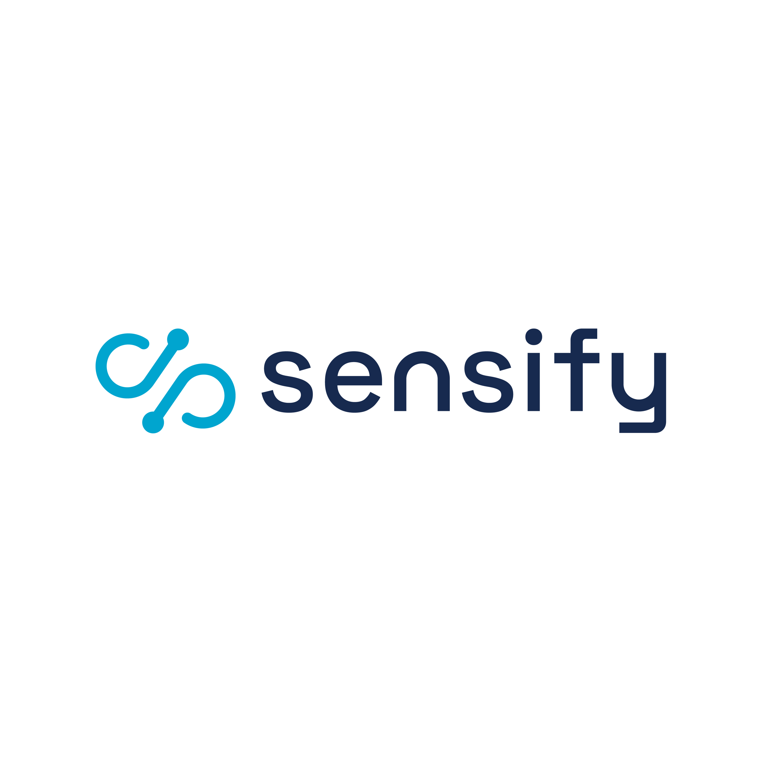 Sensify