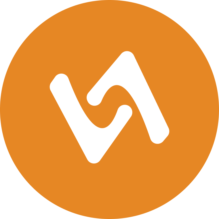SleekSite.AI