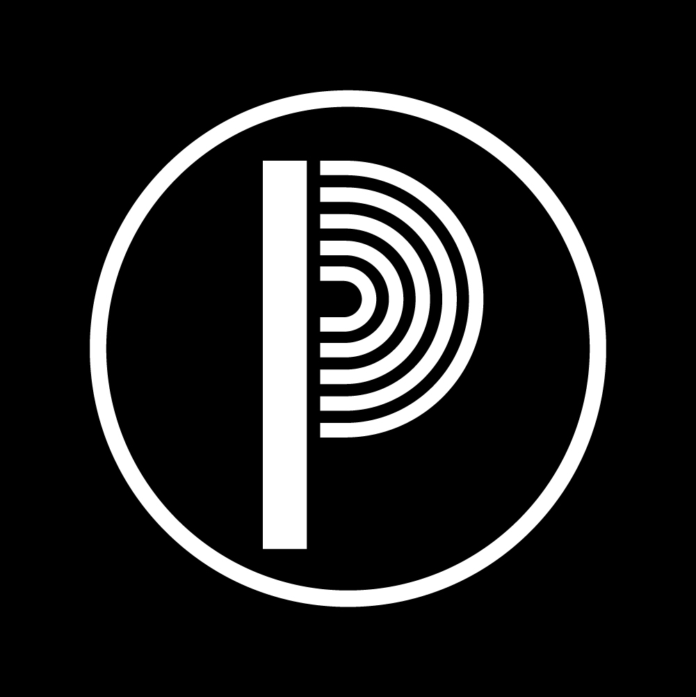 PeersUp