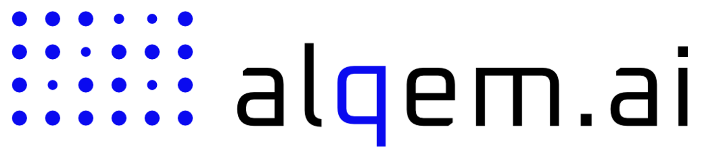 alqem