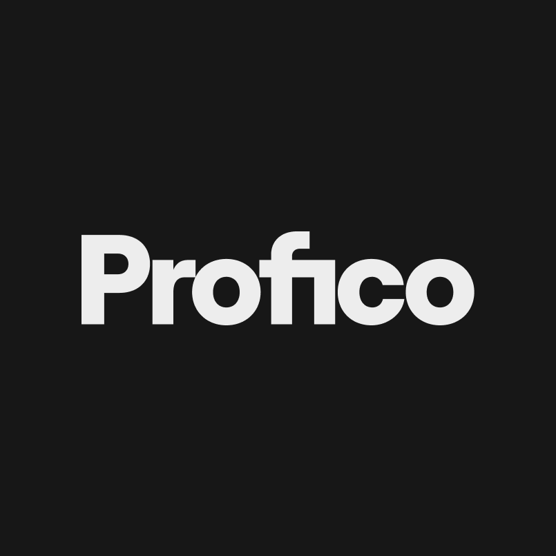 Profico